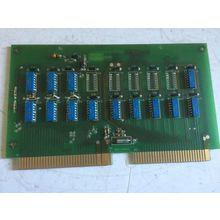AYDIN 460-5362-502-G,400-5362E TRM 001,33214 PCB CIRCUIT BOARD ,AD