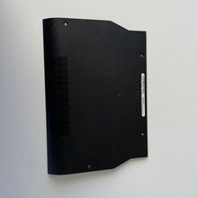 Dell Latitude E5420 Laptop Bottom Base Cover 1A22J2000-GHC-G 7B323P300-GHC-G