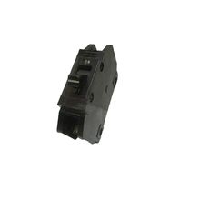 CB2211-10 WITH NO AUXILIARY 2.0A CIRCUIT PROTECTION