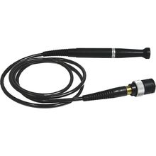 Thermaltronics SHP-S ESD Solder Handle W/RMP-1 for SP200 Interchangeable for Met