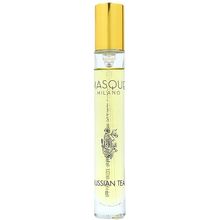 Masque Milano Russian Tea (U) 10 ml
