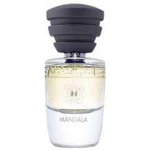 Masque Milano Mandala (U) EDP 1.18 oz