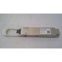 Cloudlight 7116-E18-04/01/61/07 AQ2012141667 QSFP 400G SR8 3.3VDC,3.0A