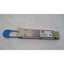AOL ALQMANQ4DDLA1449 400G DR4 500M 400GBASE-DR4