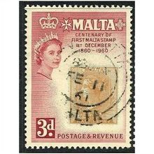 1960 SG 302 - fine used (o)