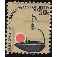 1979 Michel 1396 - #3 fine used (o)