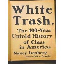 White Trash