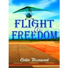 Flight To Freedom