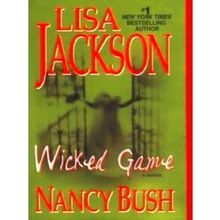 Wicked Game
