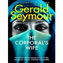 Corporals Wife