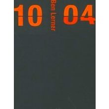 10, a Novel