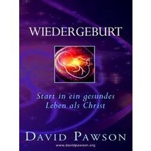 Wiedergeburt