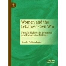 Women and the Lebanese Civil War