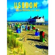 Usedom - Matthias Grundling