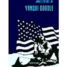 Yanqui Doodle