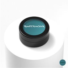 Eyeshadow[ Turquoise ]