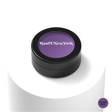 Eyeshadow[ Purple Rain ]