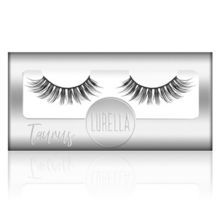 Synthetic Eyelashes - Taurus[ ]