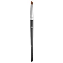 Small Detailed Pencil Brush - LC35[ ]