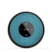 Floatilla II Bluetooth Enabled Waterproof Speaker For Pools And Outdoors[ Bl...