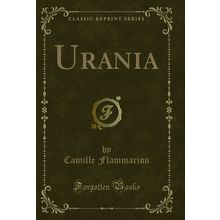 Urania (Classic Reprint)