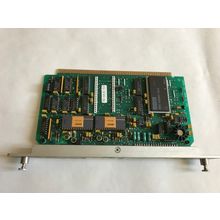 UNICO 310-007 RESOLVER INTERFACE TRANSDUCER BOARD 400056 REV3,702-320.01 9229,ES