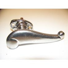 FORD MODEL T VINTAGE EXTERIOR DOOR HANDLE RAT ROD HOT ROD OEM