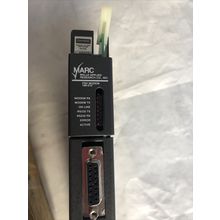 NEW MARC 166-010 PSK MODEM MIILLE APPLIED RESEARCH CO INC 1771-WC, FG