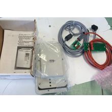 NEW TELEMECANIQUE VW3A66101,52012-648,52012-639-01 DRIVE KEYPAD 3M ATV66 CT,CS