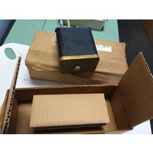 NEW GENERAL ELECTRIC SWITCH SPR 16SB 1DB3D71SUM4Y,GE 16SB IDB3D7ISUM4Y,BZ