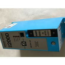 MICRO SWITCH C,SID 2000 ANALOG OUTPUT MODULE 102-132VAC 10VA,SID-CPU-120,CL