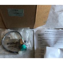NEW PEPPERL+FUCHS CCN15-30GS60-E2 HEWLETT PACKARD CA297-01400 S/P SENSOR,TJ