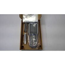 Intermec CK31GB Handheld Computer with Two Batteries CK31GB11AS02804