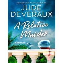 A Relative Murder
