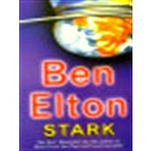Stark