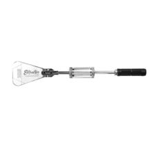 Auto Glass Extractor Hammer Head