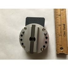 NEW DENSO AHC10-U,SMC MA331-YNM5-X241 CENTER LOCK UNIT,TK