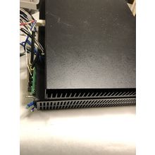 KOLLMORGEN BDS4A-220J-0001\603C2 BDS4 AC SERVO DRIVE,230VAC,(error),BDS4A,EY