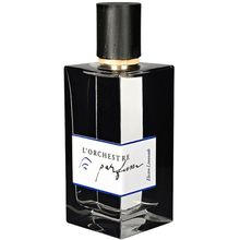 L'Orchestre Parfum Electro Limonade (U) EDP 3.4 Oz