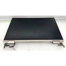Lenovo Touch Screen Assembly for YOGA C740-15IML 15.6" 1920x1080 Mica