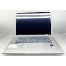 HP ENVY X360 16-ac0023dx Touch Intel Ultra 7 1TB 16G Win11 *READ*