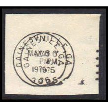 Used Revenue Cancel Gainesville, GA. Double Strike E0340