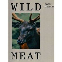 Wild Meat