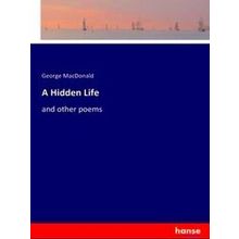 A Hidden Life