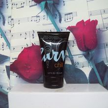 Curve Chill For Him 4.2 OZ. Cooling Skin Soother