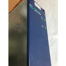 SIEB & MEYER PS10,PS10/55 DC POWER SUPPLY FC71/72,500W 48/60KW S148,0KW S6 60,AD