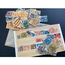 ICOLLECTZONE Valuable Unpicked Canada Classic Dealer Stock (A900-133)