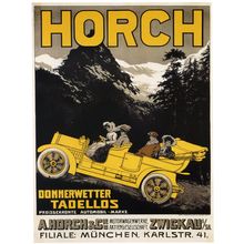 Old British Amusement (90) Poster Canvas Movie Film Print A0 A1 A2 A3 A4 A5 A6 A