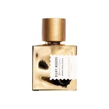 Goldfield & Banks Silky Woods (U) 1.7 Oz