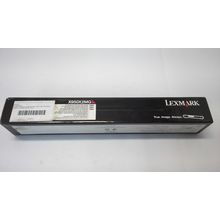 OEM Genuine LEXMARK X950X2MG MAGENTA High Yield Toner Cartridge
